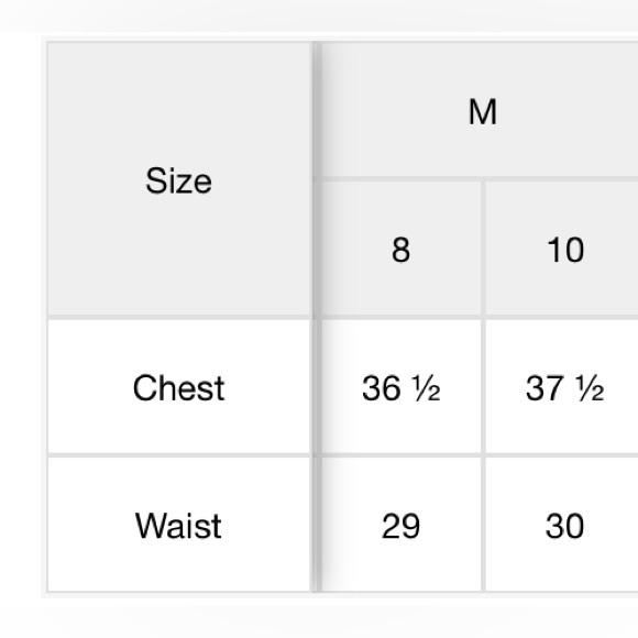 Waist Defined Ruffle Leopard Mini Dress - Picture 5 of 5